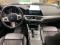 preview BMW 330 #2
