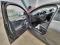 preview Ford Focus #3