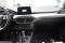 preview Ford Focus #2