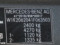 preview Mercedes C 220 #4