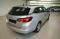 preview Opel Astra #1