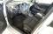 preview Opel Astra #3