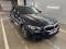 preview BMW 320 #1