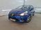 preview Renault Clio #0