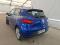 preview Renault Clio #1