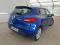 preview Renault Clio #2