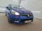 preview Renault Clio #3