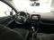 preview Renault Clio #4