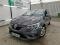 preview Renault Megane #0