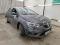 preview Renault Megane #3