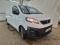preview Peugeot Expert #3