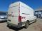 preview Volkswagen Crafter #2