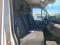 preview Volkswagen Crafter #5