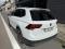 preview Volkswagen Tiguan Allspace #1