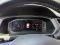 preview Volkswagen Tiguan Allspace #4