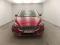 preview Ford S-Max #4