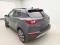 preview Kia Stonic #5