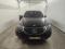 preview Mercedes EQC #4