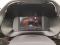 preview Opel Corsa #5