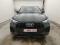 preview Audi Q3 #4