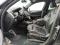 preview BMW X4 #2