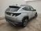 preview Hyundai Tucson #1
