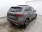 preview Mercedes B 180 #1