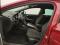 preview Opel Astra #2