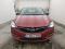 preview Opel Astra #4