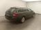 preview Skoda Octavia #1