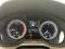 preview Skoda Octavia #5