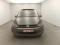 preview Volkswagen Touran #4