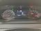 preview Peugeot 208 #5