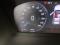 preview Volvo XC40 #5