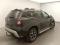 preview Dacia Duster #1