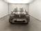 preview Dacia Duster #4