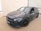 preview Mercedes CLA 200 #0