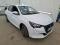 preview Peugeot 208 #3