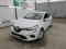 preview Renault Clio #0