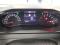 preview Peugeot 2008 #3