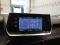 preview Peugeot 2008 #5