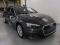 preview Audi A5 #1