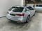 preview Audi A6 #3