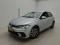 preview Volkswagen Polo #0