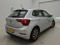 preview Volkswagen Polo #1