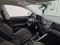 preview Volkswagen Polo #2