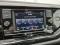 preview Volkswagen Polo #5