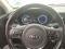 preview Kia Niro #4