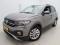 preview Volkswagen T-Cross #0