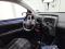 preview Peugeot 108 #2